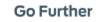 FocusClubTr--1328007674.png