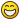 default_biggrin.png