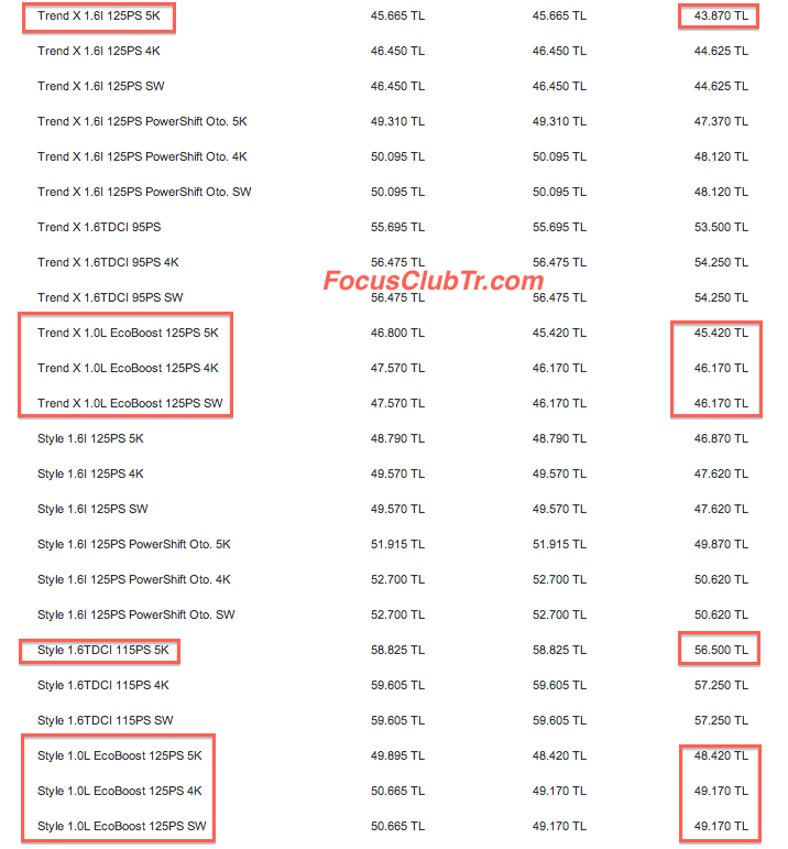 FocusClubTr--1342082016.png