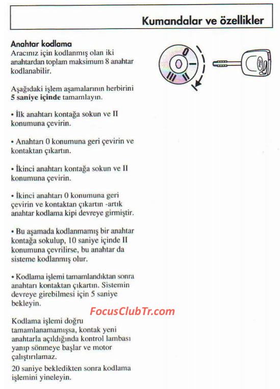 FocusClubTr--1358799763.png