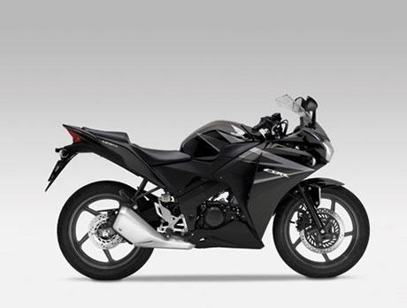 cbr-125-r-tasarim.thumb.jpg.0a34fd07c1d5