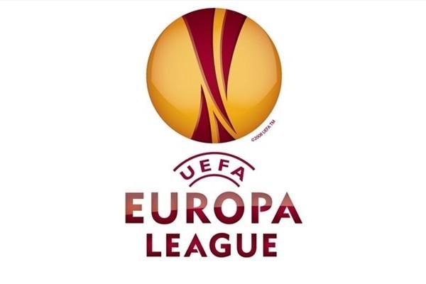 europa-league.thumb.jpg.955961b5bf2a8e8d