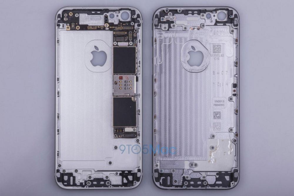 iPhone-6s-1.thumb.jpg.a3aec06202ce44c724