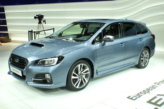 2015-Subaru-Levorg.jpg