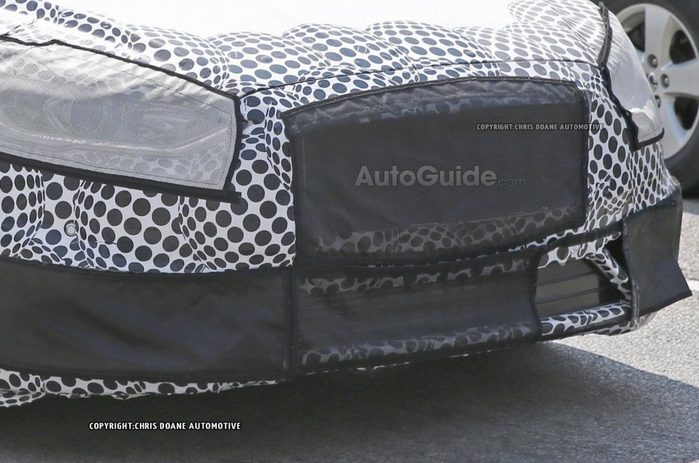 2016-ford-fusion-st-spy-photos-7.thumb.j