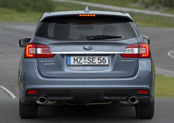 55f4407a366ef_subaru-levorg-40-1-3fae6ef