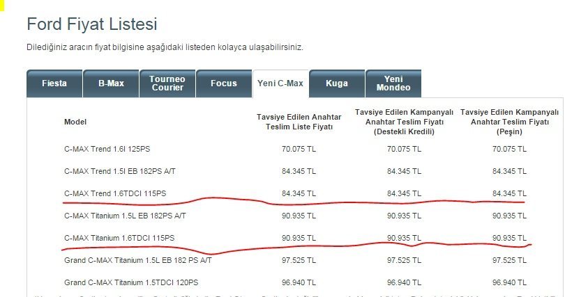 Ekran Alıntısı1.jpg