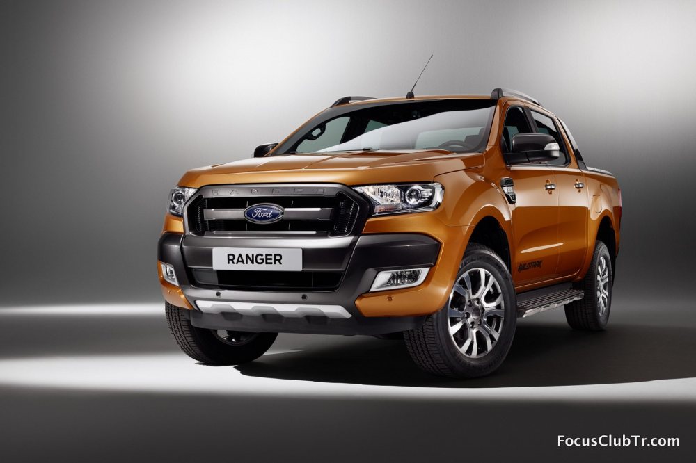 Ford2015_IAA_RangerWildtrak_Front_01.thu