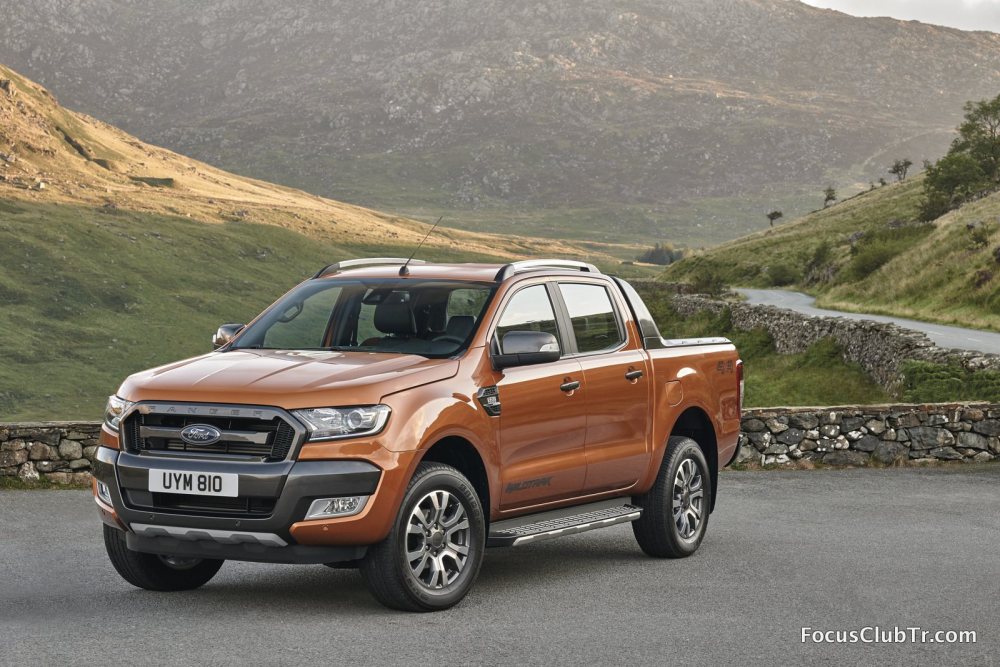 Ford2015_IAA_Ranger_002.thumb.jpg.5be955