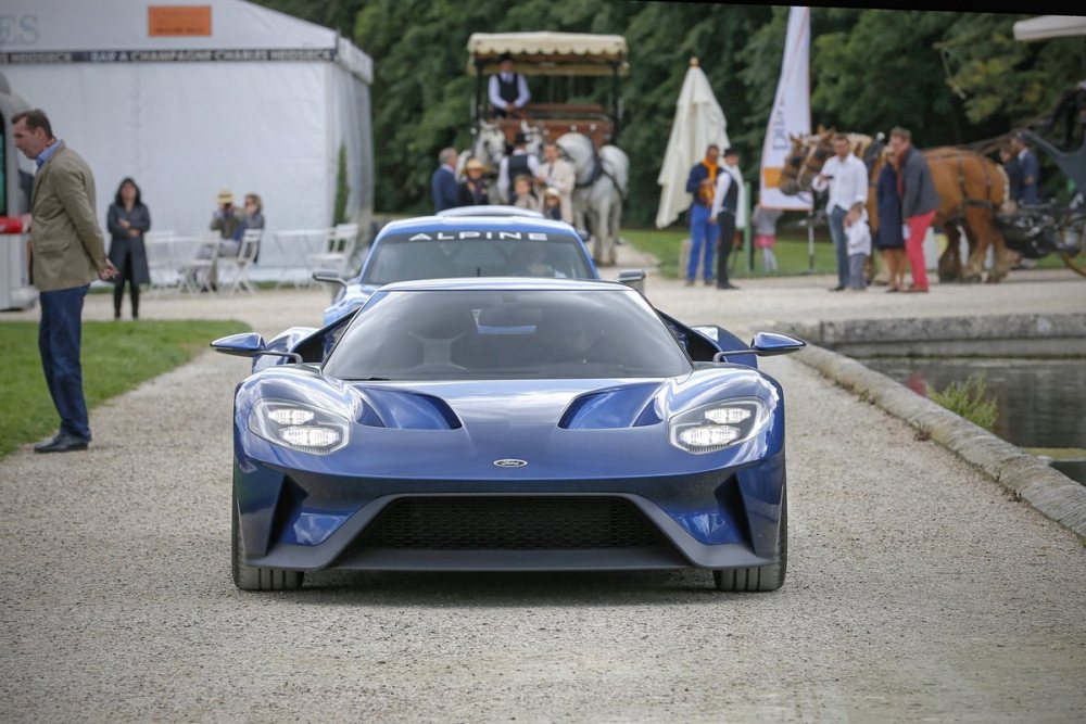 Ford_GT_in_Paris__93P1142_DxO.thumb.jpg.