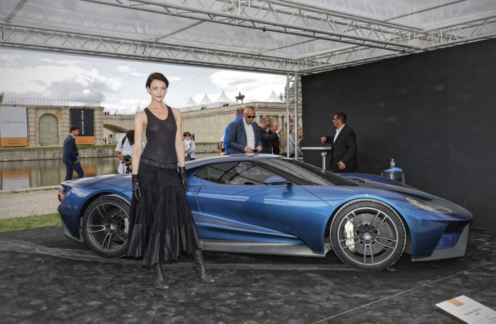 Ford_GT_in_Paris__96A0046_DxO.thumb.jpg.