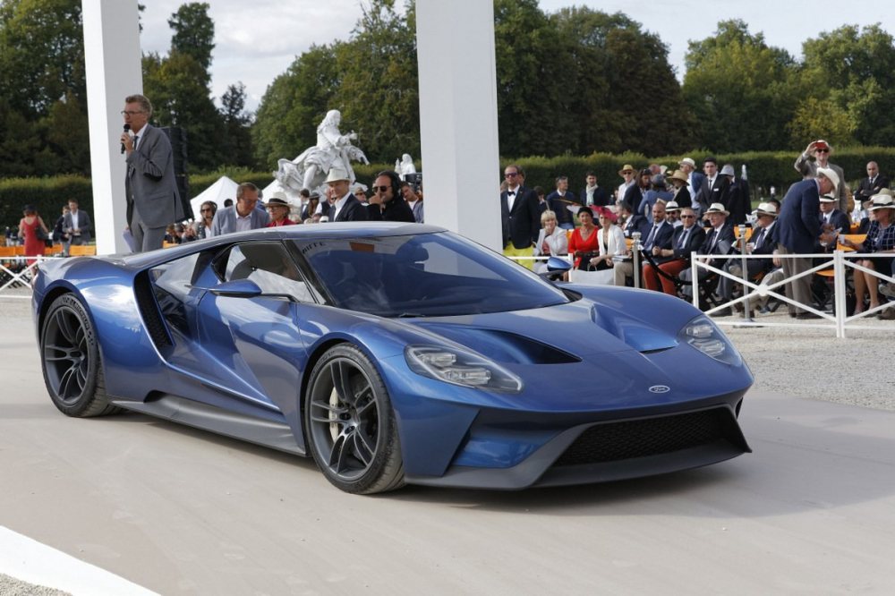 Ford_GT_in_Paris__96A0119_DxO.thumb.jpg.