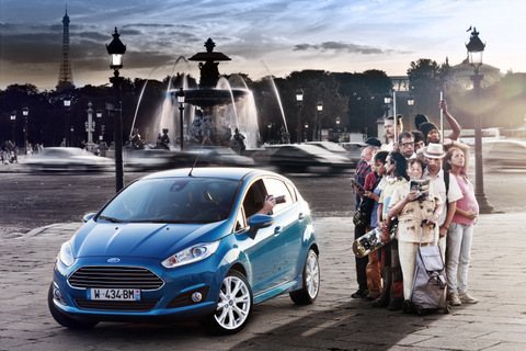 GoFurther_New_Ford_Fiesta_03.jpg