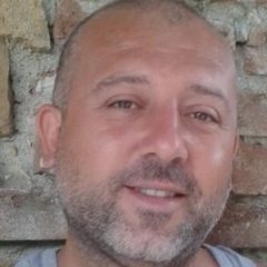 hakan tek