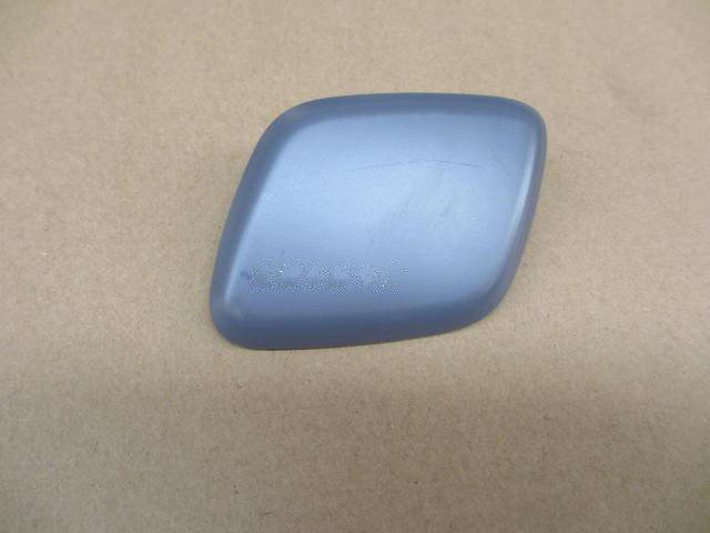 Unpainted-left-right-headlight-washer-cover-cap-for-ford-for-focus-3-mk3-2012-2013-2014 (2).jpg