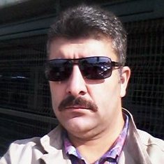 Ömer Daşdemir