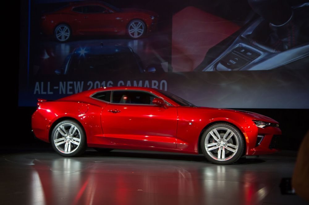 2016-chevrolet-camaro-ss-profile.jpg