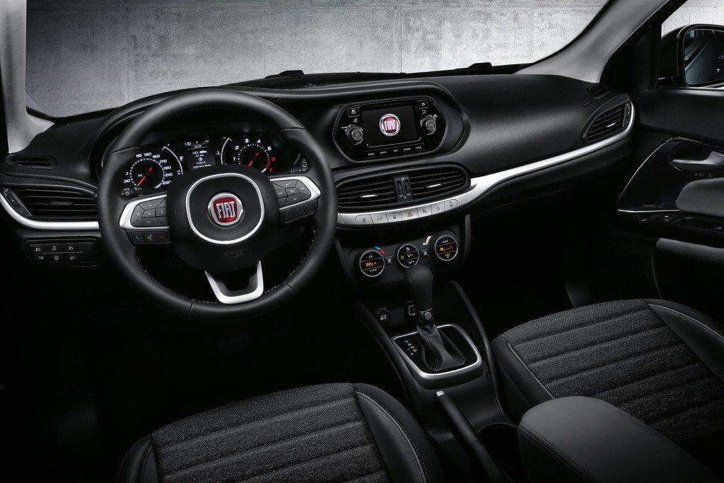 Fiat-Aegea-interior-and-dashboard-press-