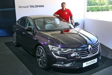 Renault-Talisman-2015-Sitzprobe-474x316-d22843ed9220e17f.jpg