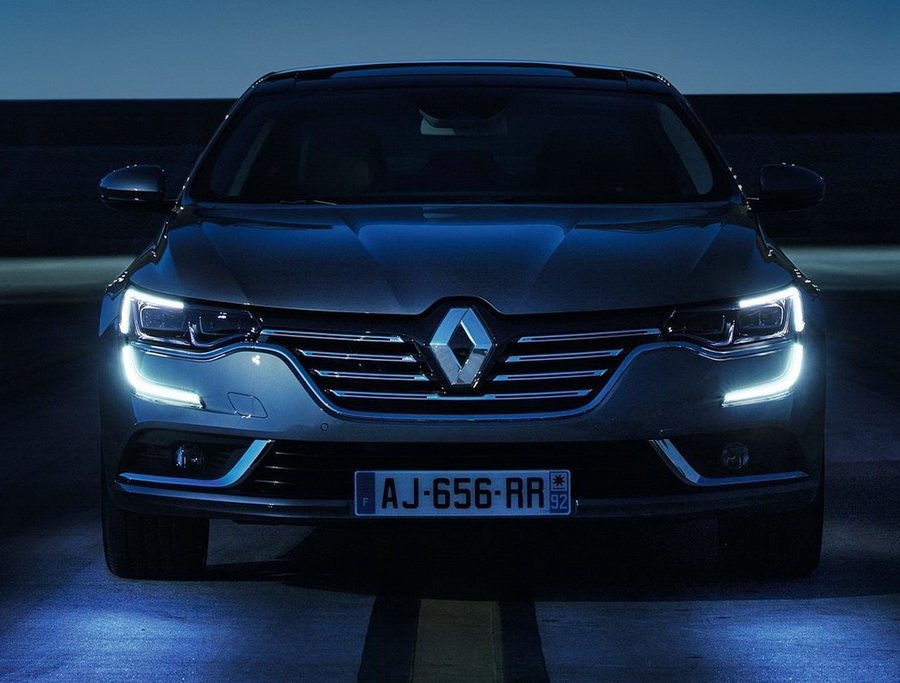 Renault-Talisman_2016_1600x1200_wallpape