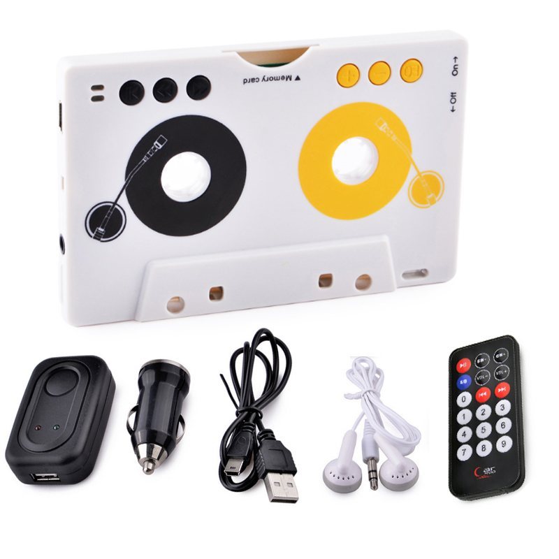 Tape-Aux-Cassette-SD-MMC-to-MP3-Player-Vintage-Car-Adapter-Kit-With-Remote-Control-For.jpg
