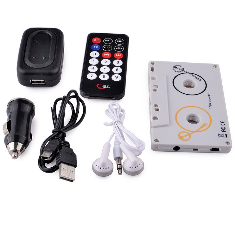 Tape-Aux-Cassette-SD-MMC-to-MP3-Player-Vintage-Car-Adapter-Kit-With-Remote-Control-For (1).jpg