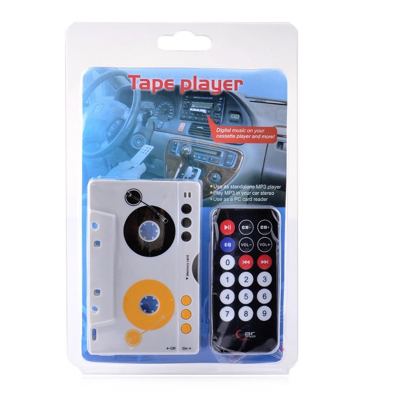 Tape-Aux-Cassette-SD-MMC-to-MP3-Player-Vintage-Car-Adapter-Kit-With-Remote-Control-For (2).jpg