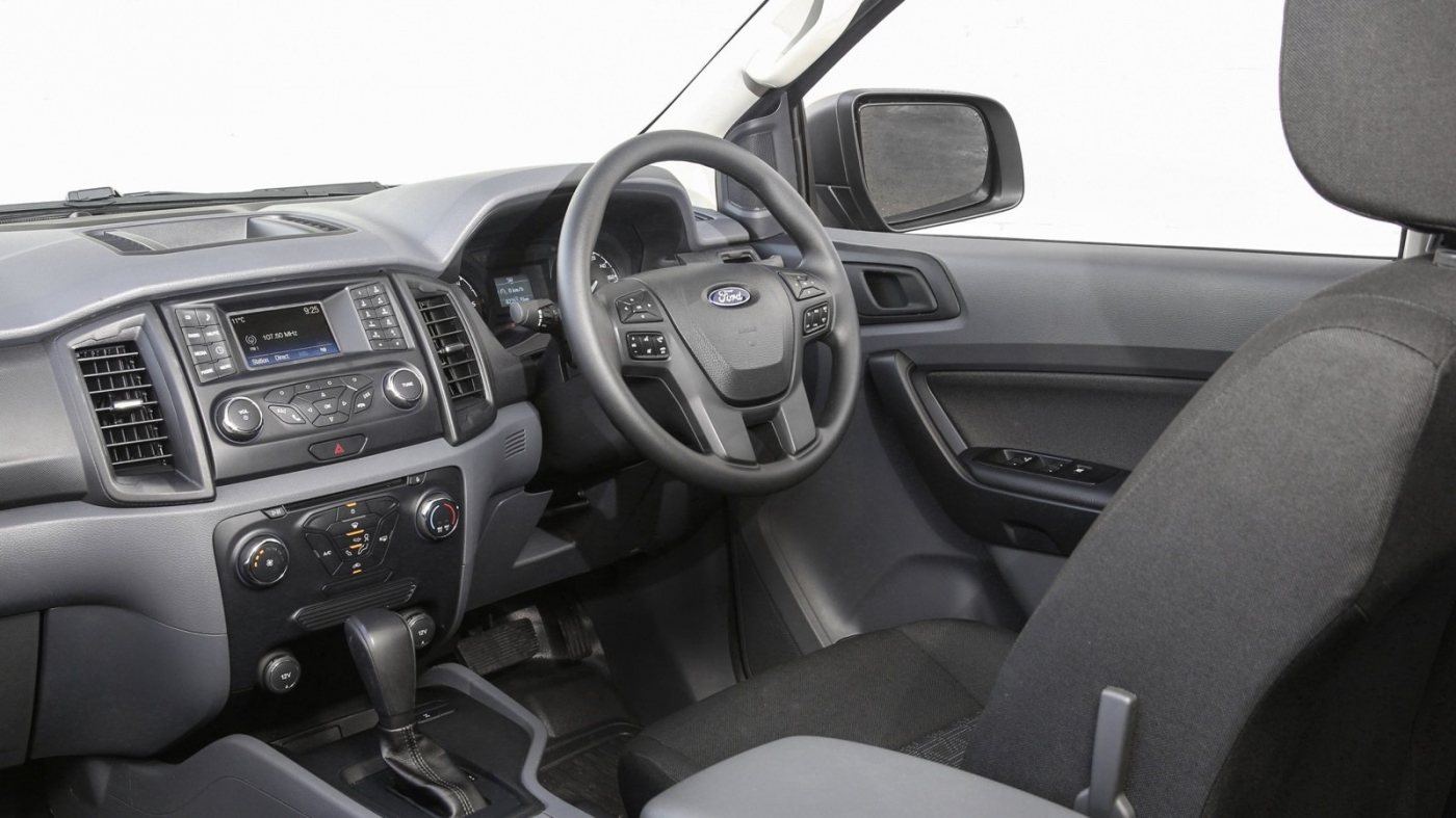 2016-Ford-Ranger-XL_11.thumb.jpg.4d0d202