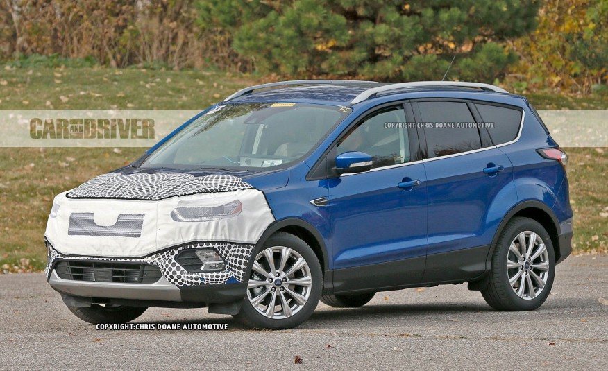 2017-Ford-Escape-spy-photo-101-876x535.j