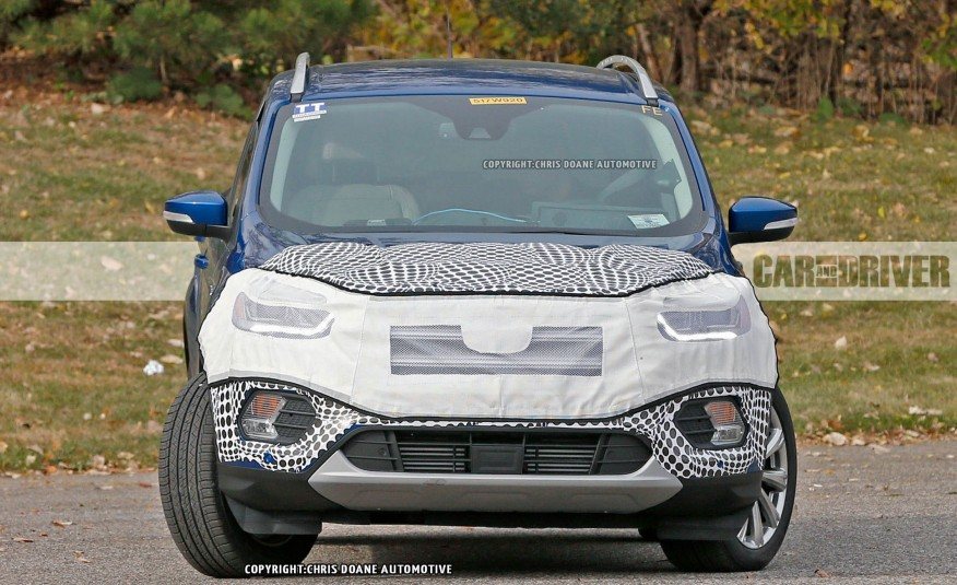 2017-Ford-Escape-spy-photo-1041-876x535.