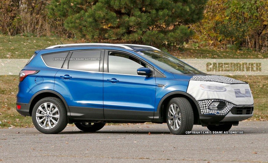 2017-Ford-Escape-spy-photo-107-876x535.j