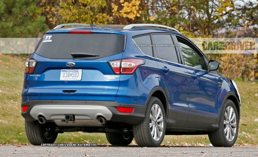 2017-Ford-Escape-spy-photo-110-876x535.j