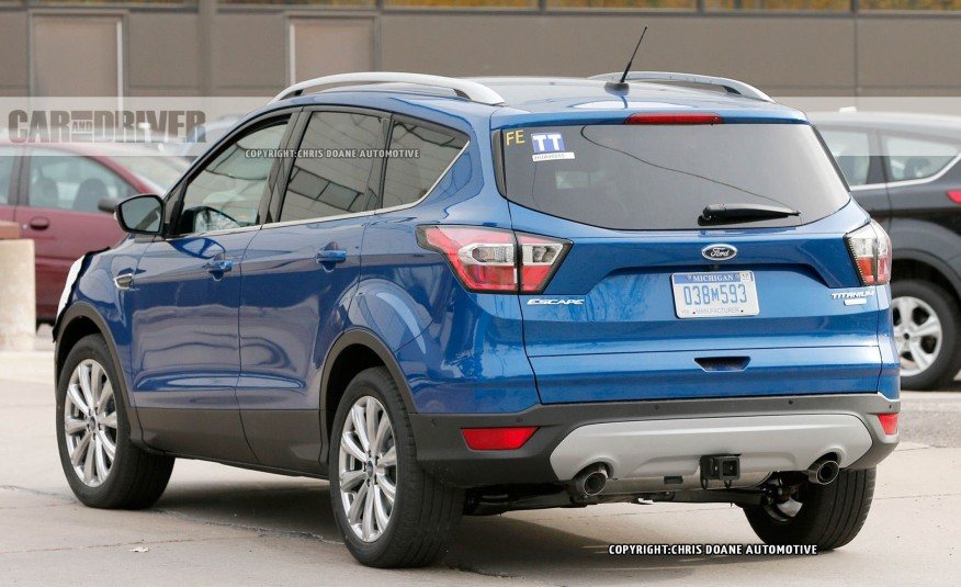 2017-Ford-Escape-spy-photo-116-876x535.j