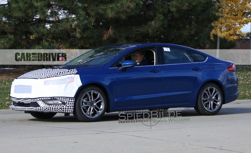 2017-Ford-Fusion-spy-photo-1051-876x535.