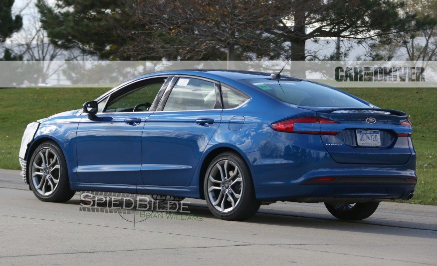 2017-Ford-Fusion-spy-photo-1071-876x535.