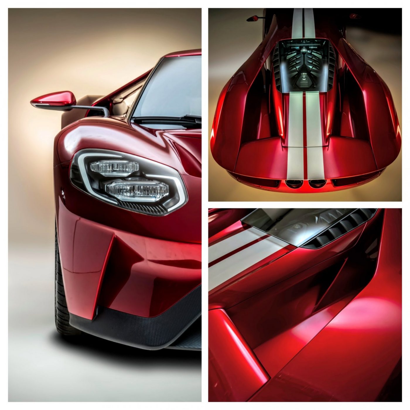 5654495611791_FordGT-Red-RMS0359-COLLAGE