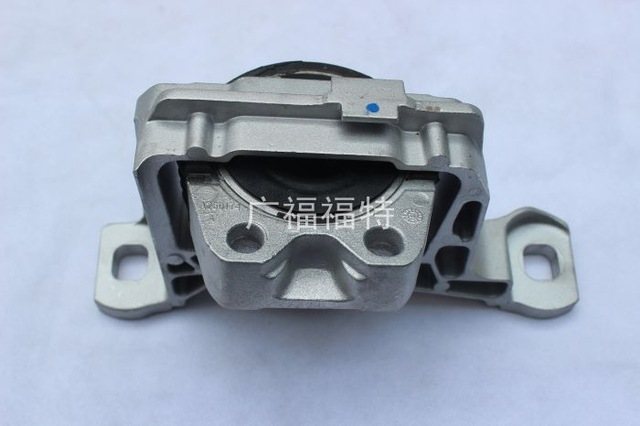 BRAND-NEW-OEM-ENGINE-SUPPORT-MOUNTING-IN