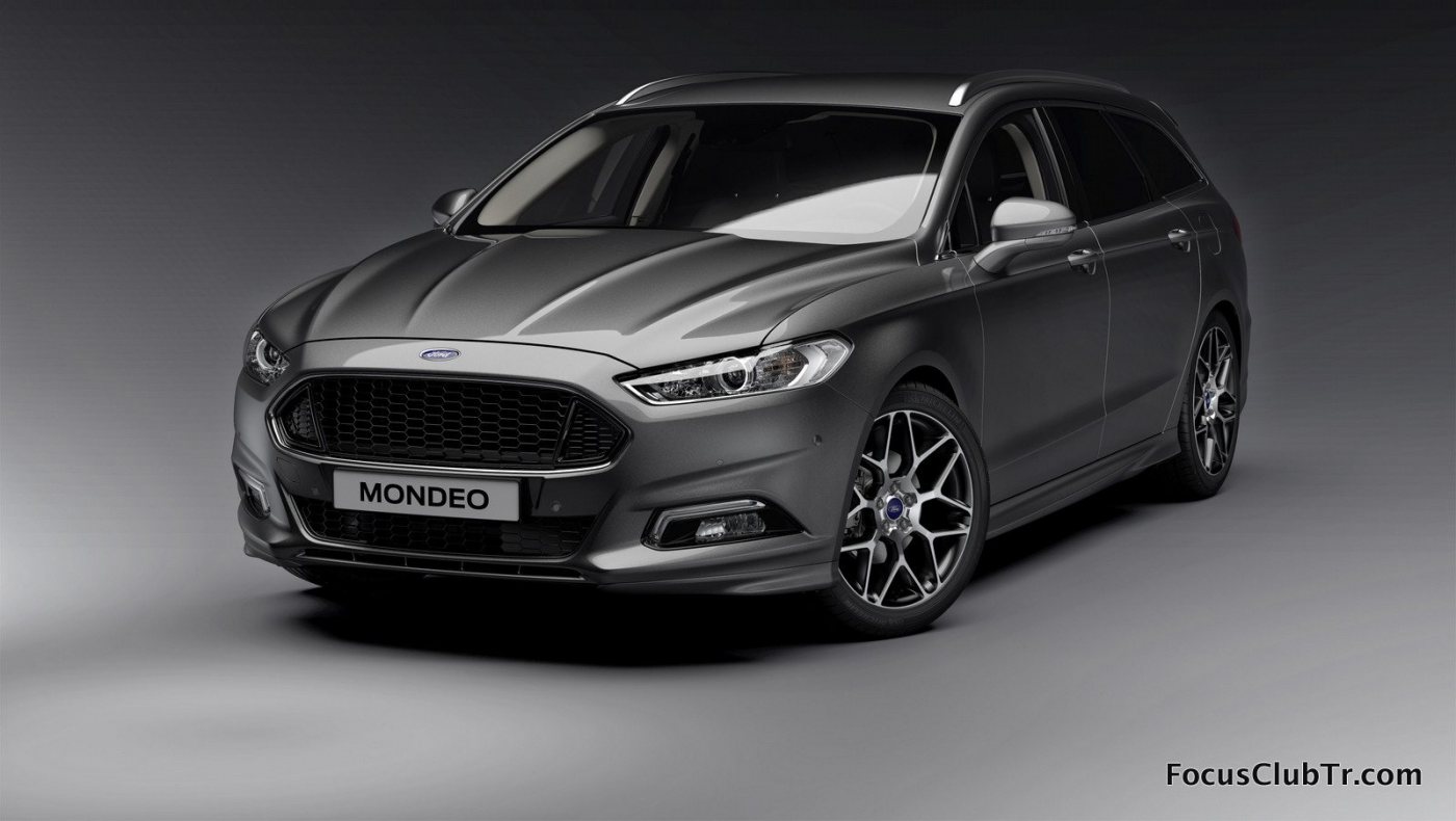 Mondeo.thumb.jpg.c63853ea70060138e80e2b1