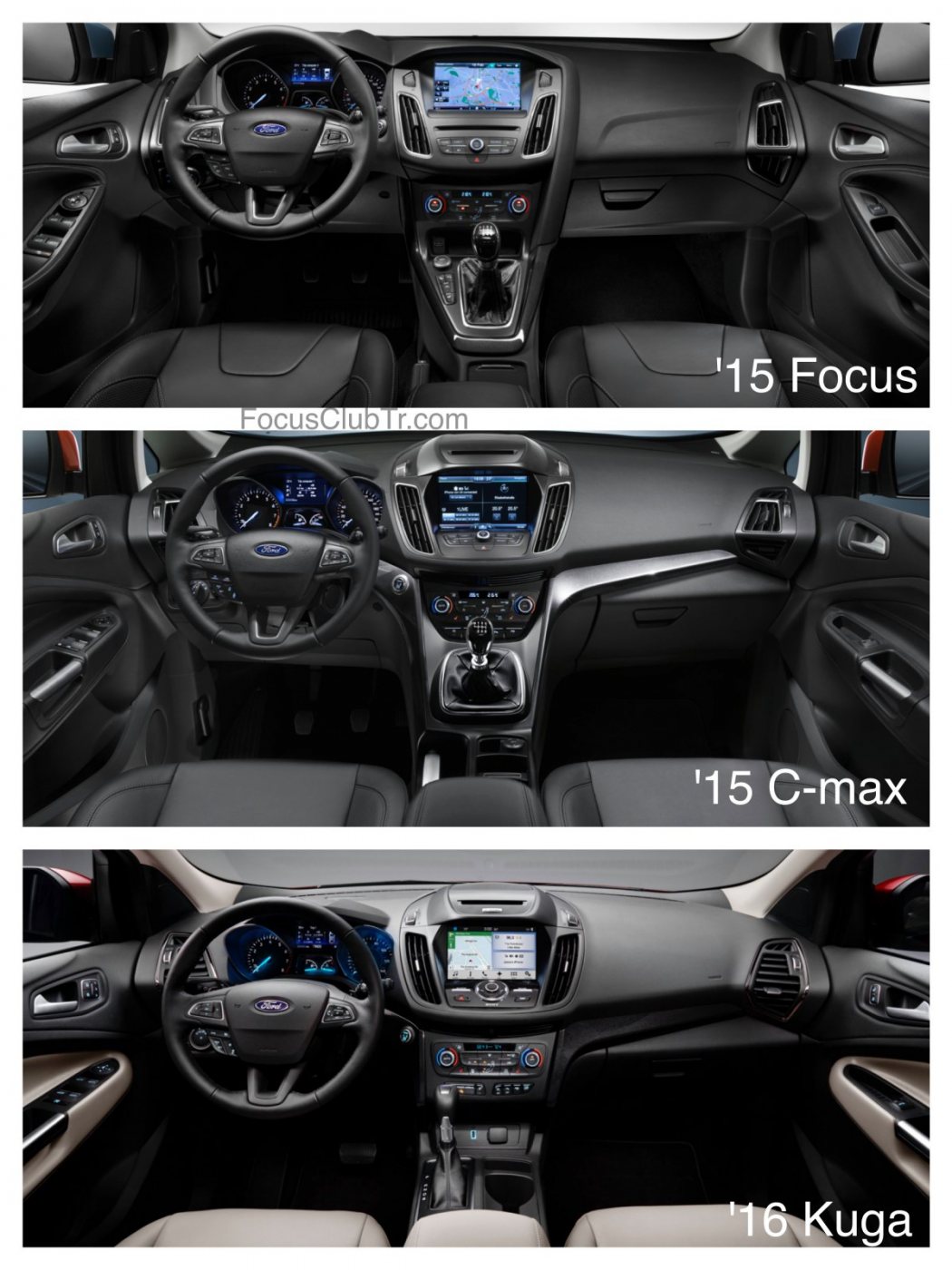 NewFordFocus-interior-ekle.thumb.jpg.67d