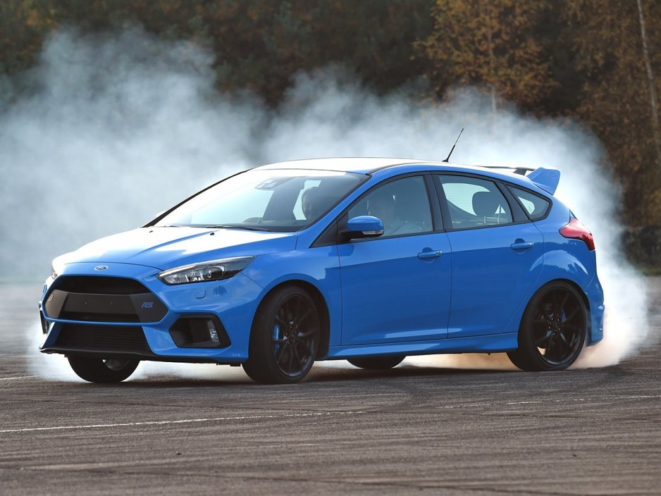 ford-focus-rs-2016-drift-modus-06.jpg.f5