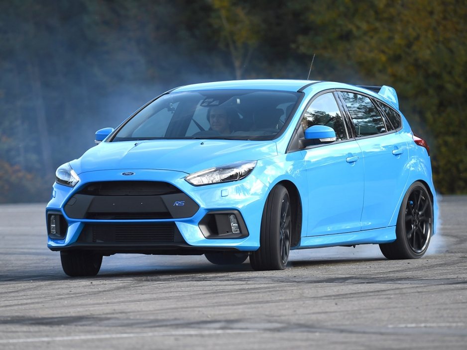 ford-focus-rs-2016-drift-modus-09.jpg.ba