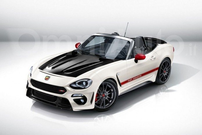 wcf-abarth-124-spider-render-abarth-124-