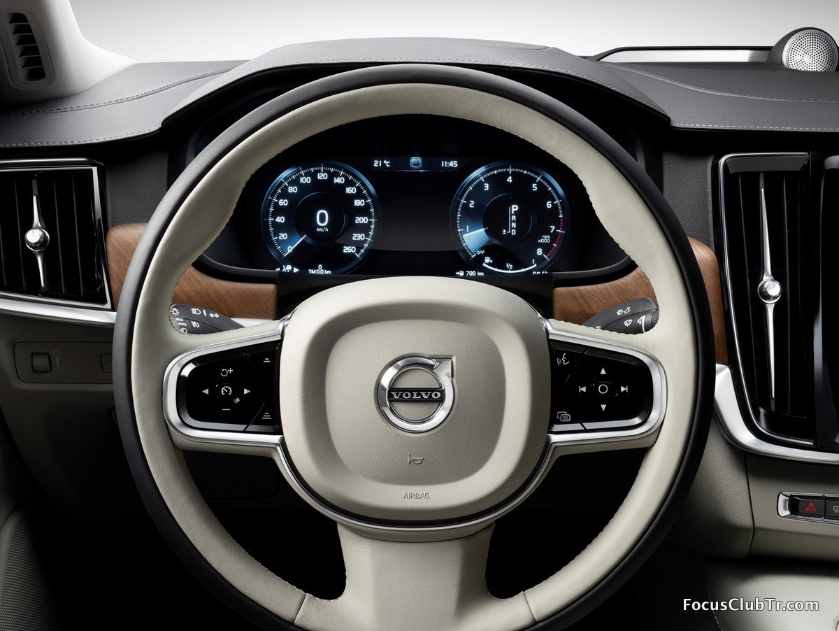 170853_Interior_Steering_Wheel_Volvo_S90