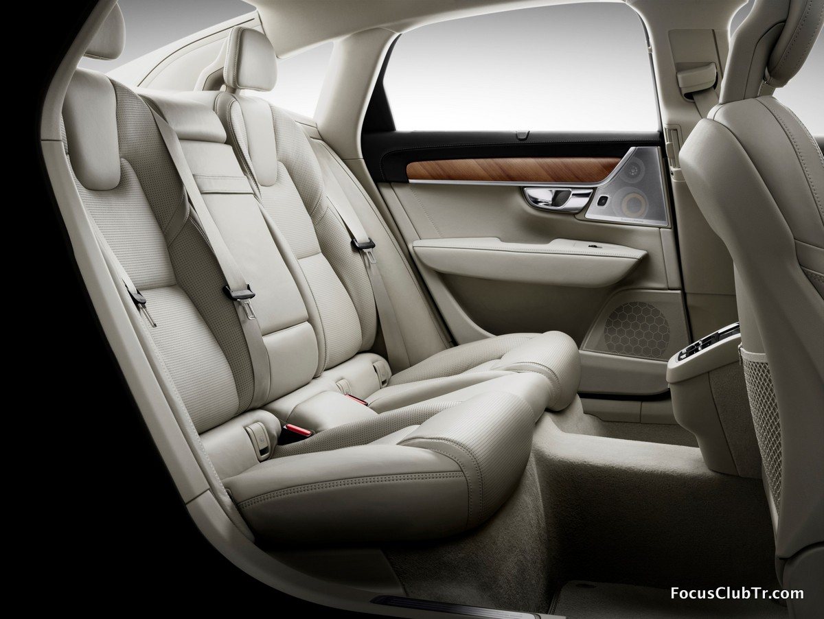 170854_Interior_Rear_Seats_Volvo_S90.jpg