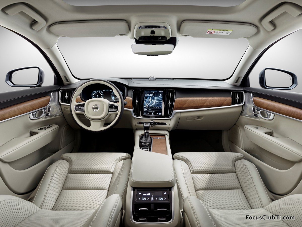 170886_Interior_Blond_Volvo_S90.jpg.af4c