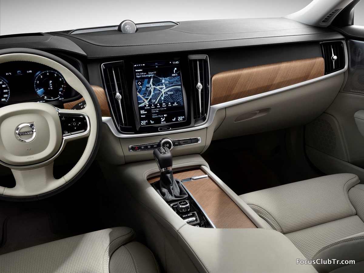 170910_Interior_cockpit_Volvo_S90.jpg.b8