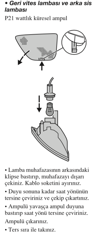 567aecf77dade_Arkasiskapa-ampldeiimimk2f