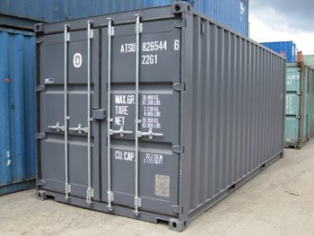 56840da3b591e_20Newcontainer.jpg.5f520b3