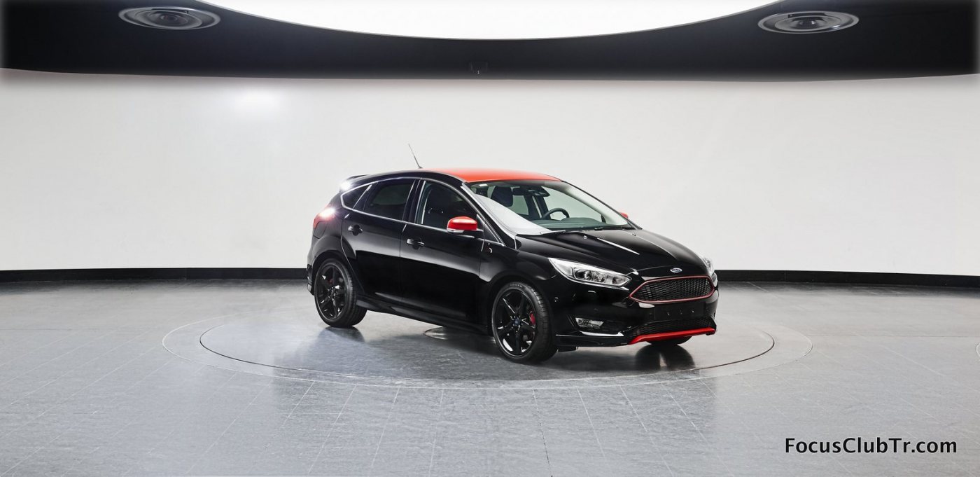 Ford2015_FocusRedBlack_black.thumb.jpg.4