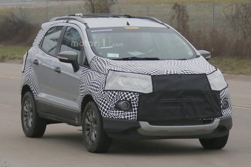 ford-ecosport-facelift-spy-photo-3.jpg.6